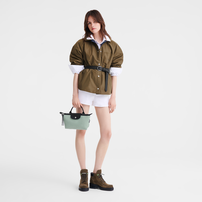 Le Pliage Energy Pochette, Verveine