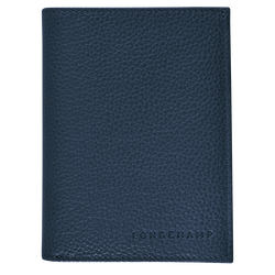 Portefeuille, Navy