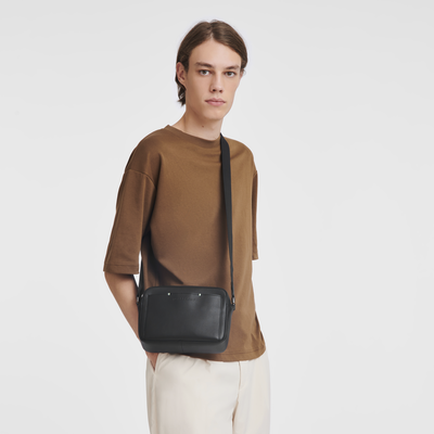 Longchamp sur Seine bags Longchamp bags by collection Longchamp CA