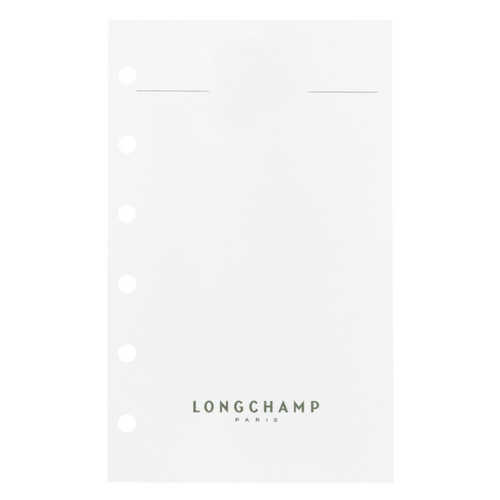 Calendar refill 80X125mm L3338 P0103