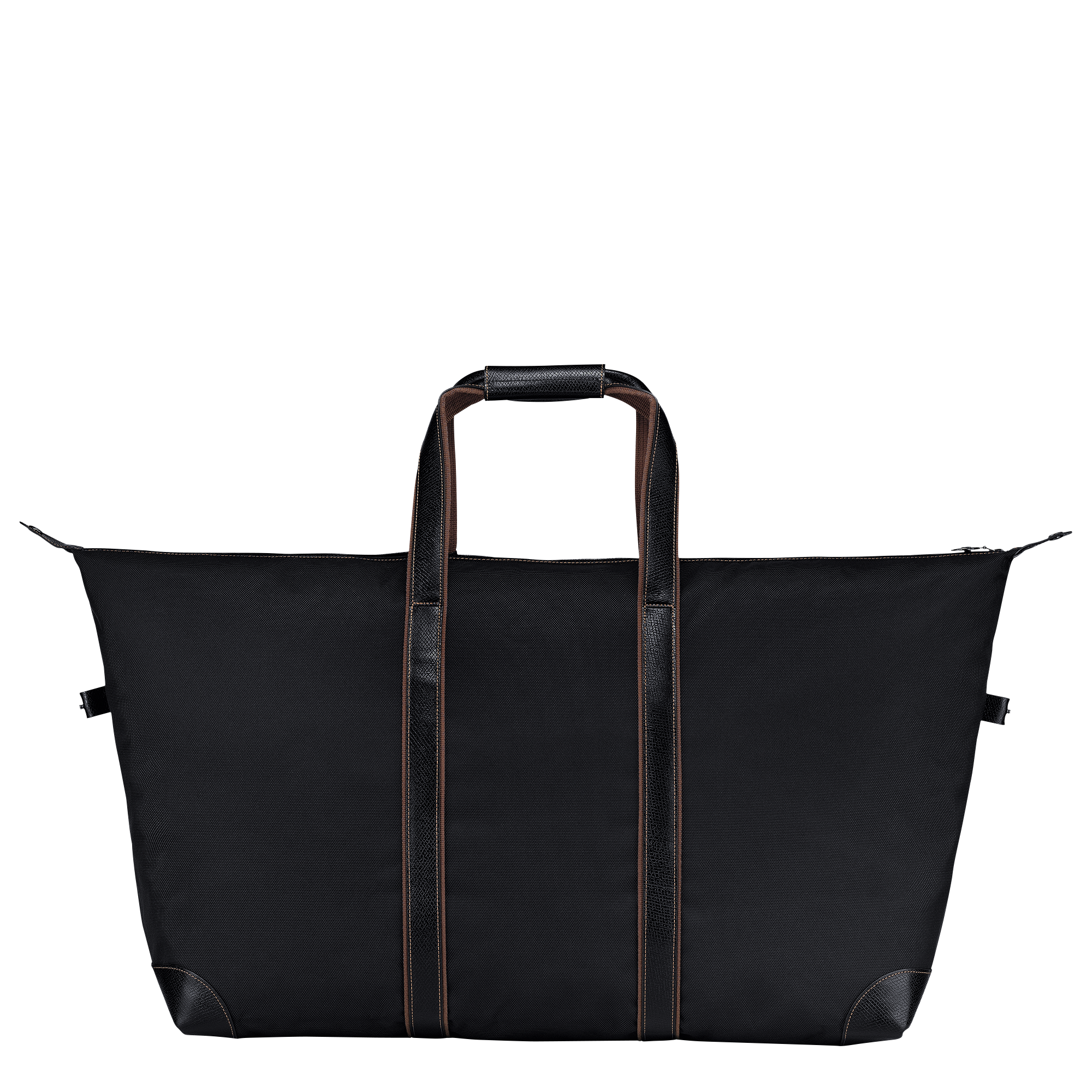 Boxford Reisetasche L, Schwarz