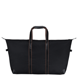 Boxford Reisetasche L, Schwarz