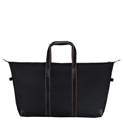 Boxford Travel bag L, Black