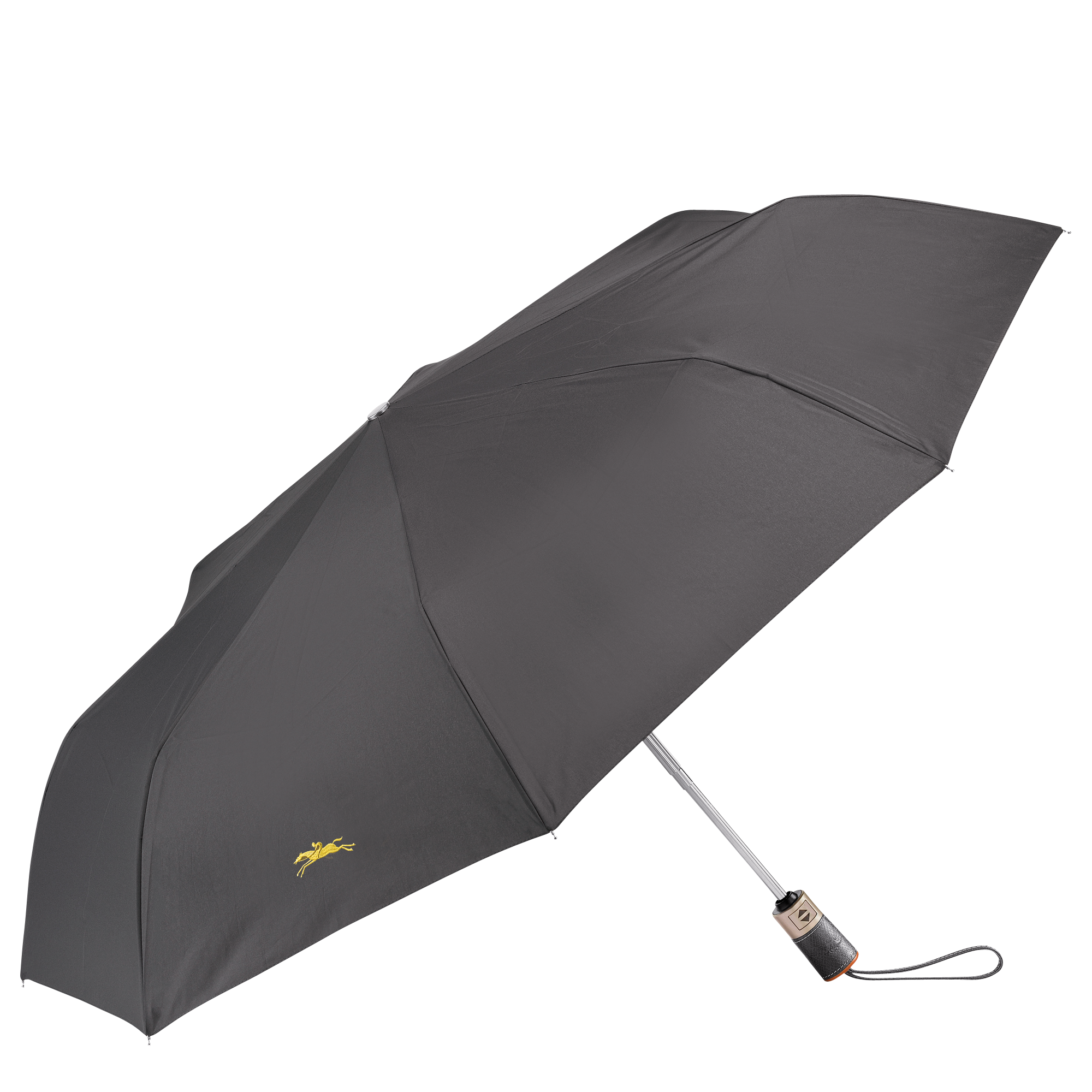 Totes retractable umbrella