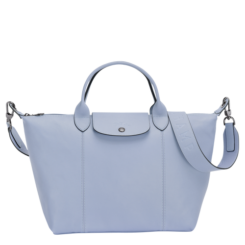 Handtasche, Wolke View 1 of Handtasche, Wolke, hi-res