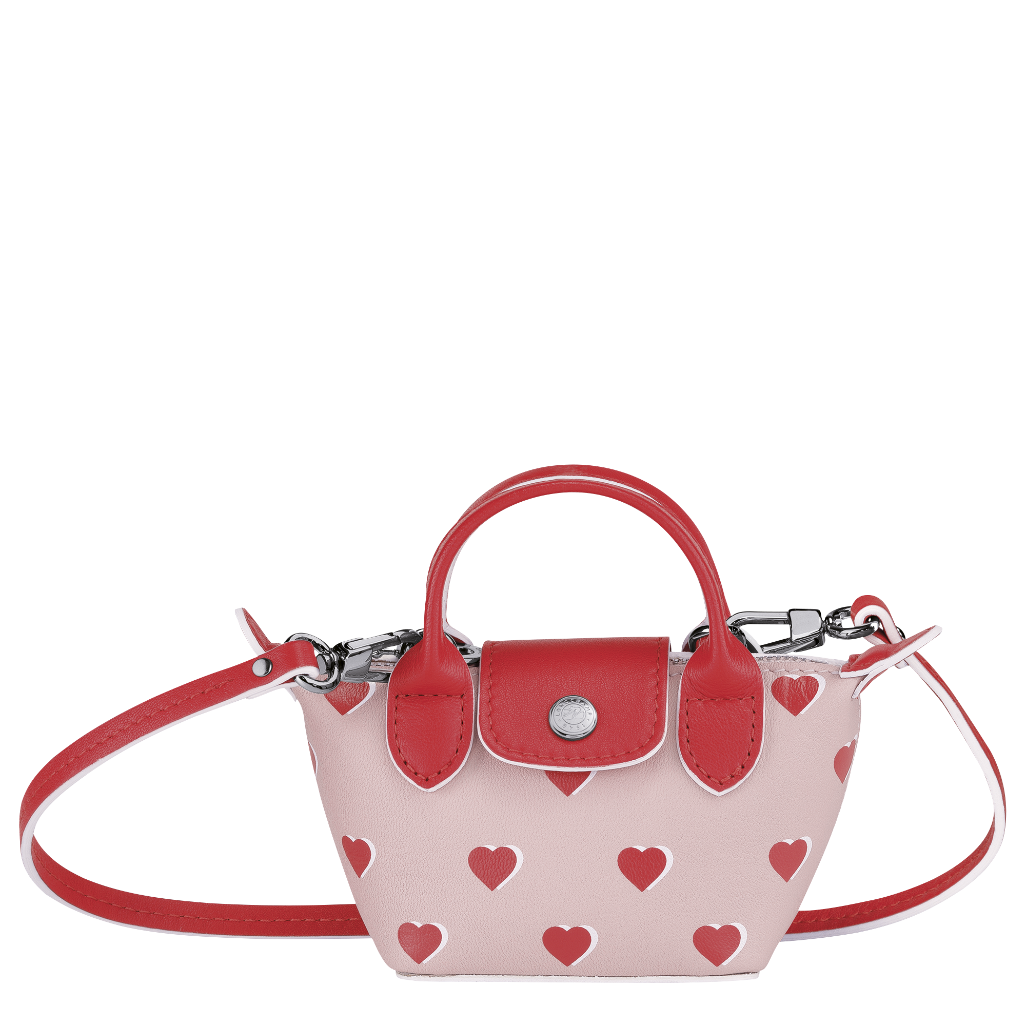 longchamp valentine