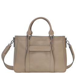 Longchamp 3D - Top handle bag S Top handle bag S