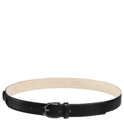 Longchamp 3D - Damesriem Damesriem