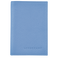 Wolkenblau