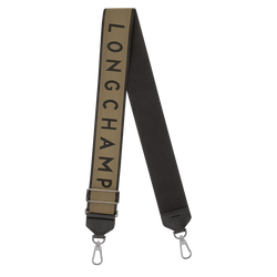 Shoulder strap