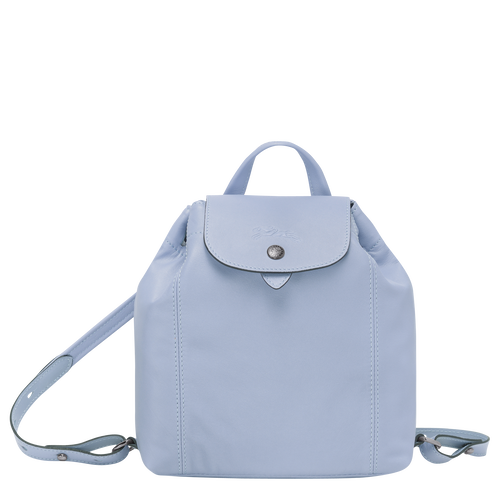 Backpack XS, 529 Cloud View 1 of Backpack XS, 529 Cloud, hi-res