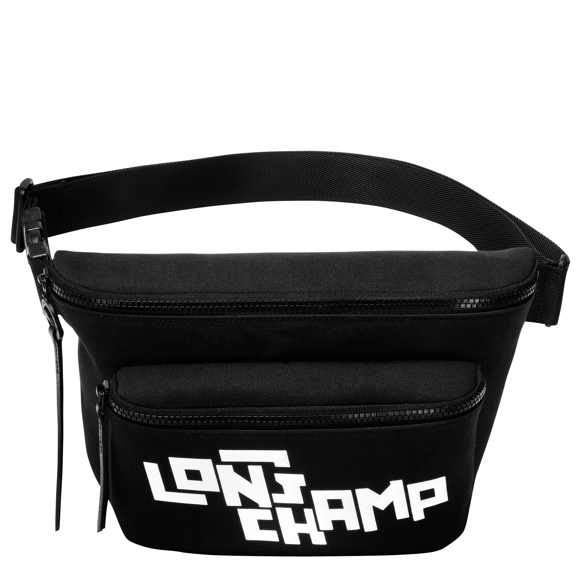 longchamp belt bag