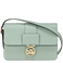 Vert de Gris
