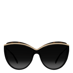Gafas de sol