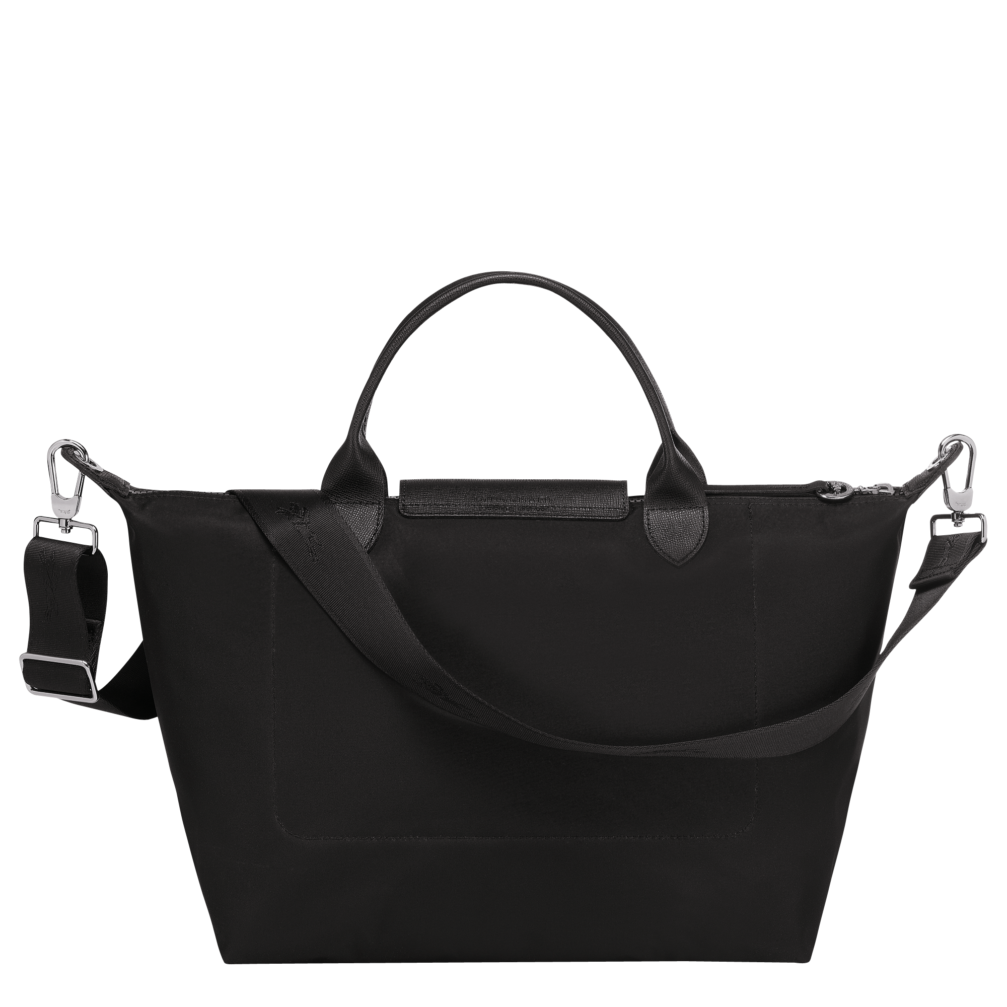 longchamp neo small price