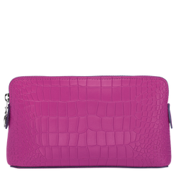 Le Pliage Cuir - Pouch Pouch