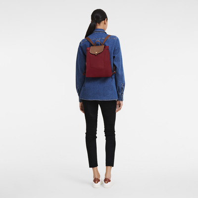 グランドセール リュック・バックパック レディース ロンシャン | JP Longchamp バッグ