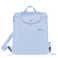 Himmelblau