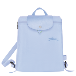 Backpack, Sky Blue