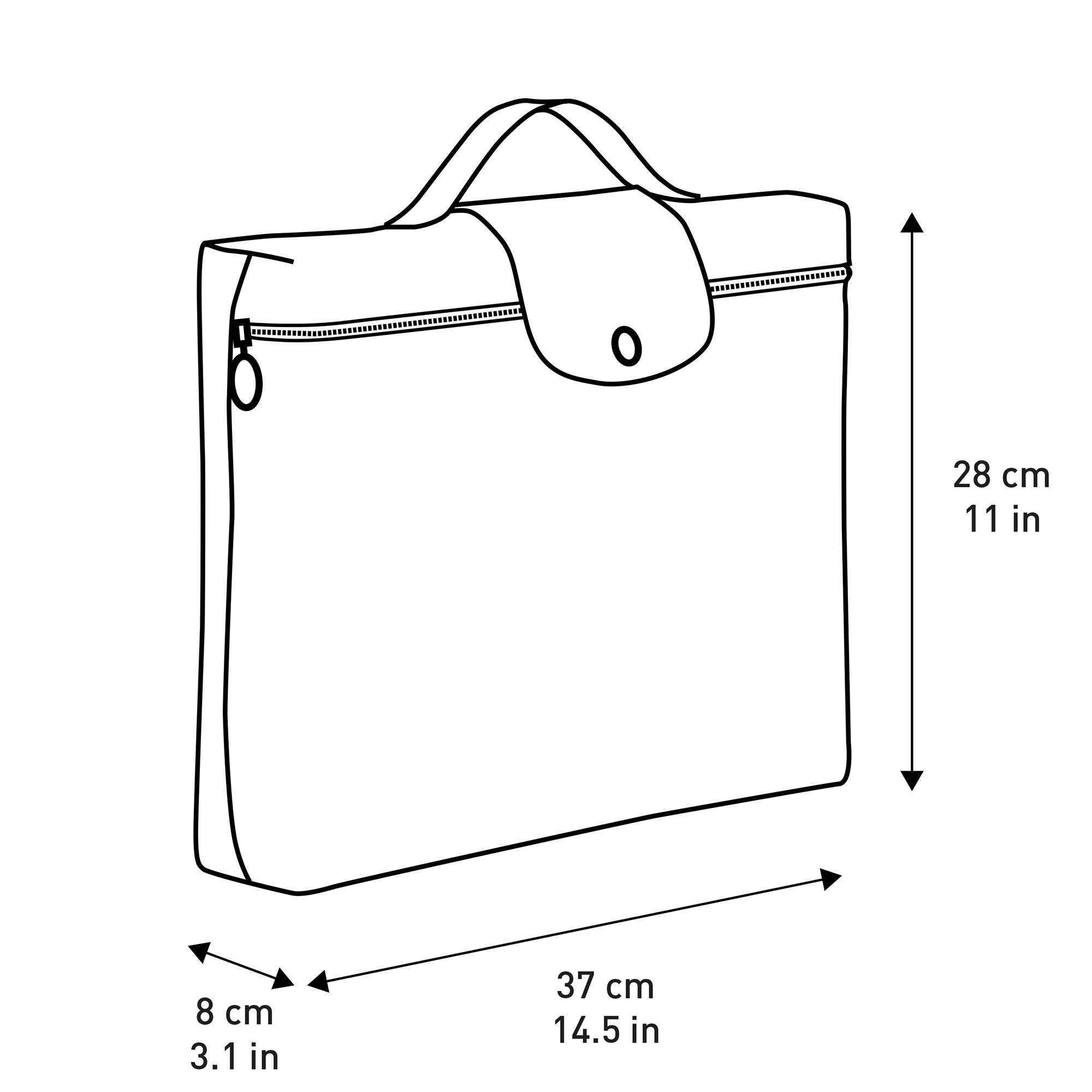 sac de voyage a roulette 100 litres