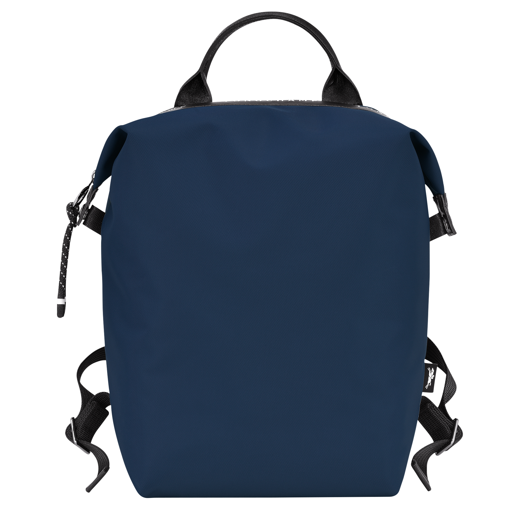Le Pliage Energy Backpack, Navy