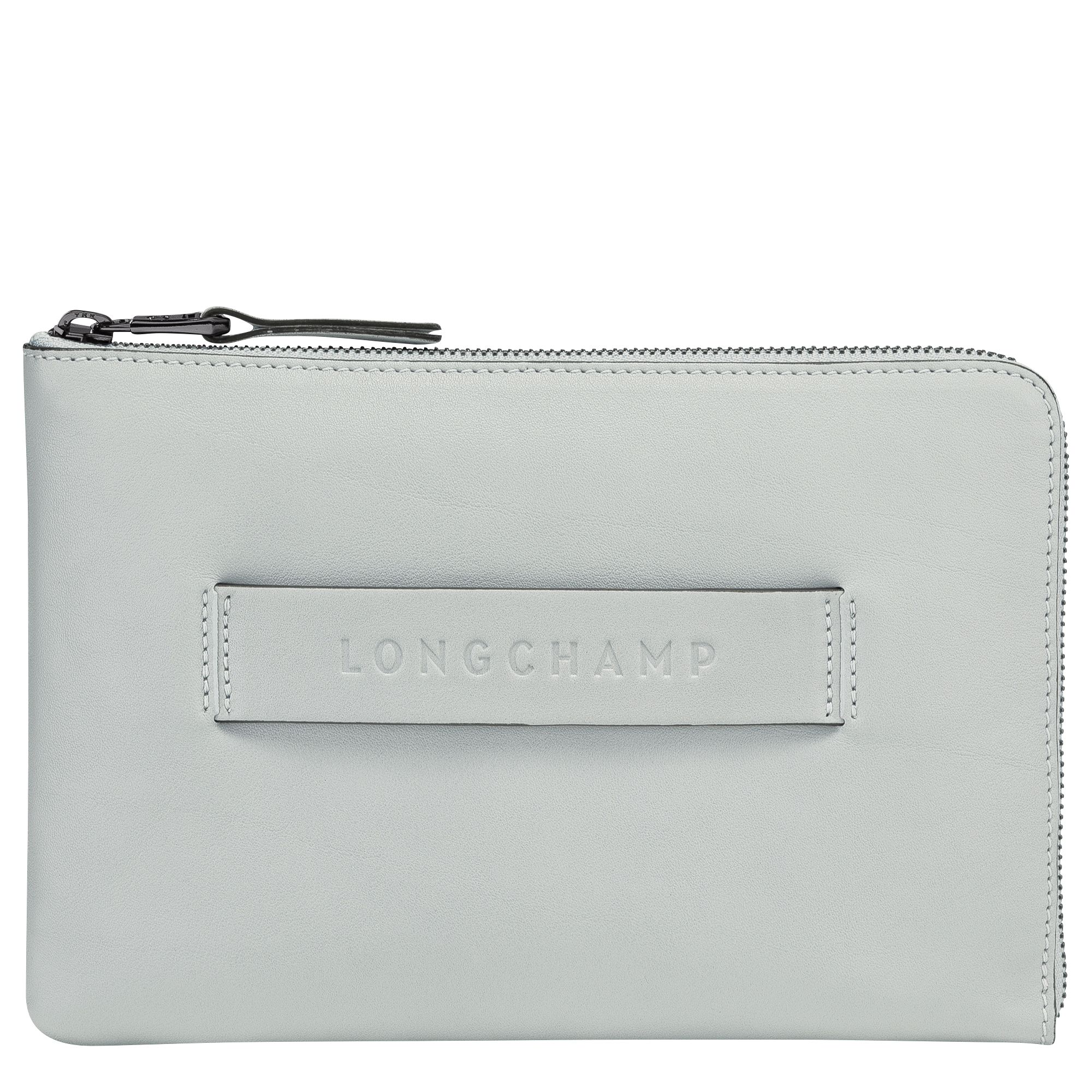 longchamp 3d pouch