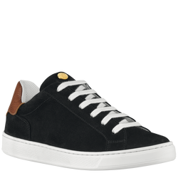 Collection Automne/Hiver 2023 Sneakers, Noir