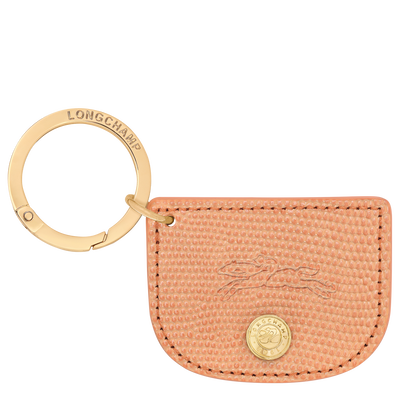 &Eacute;pure Key ring , Sunset - Leather