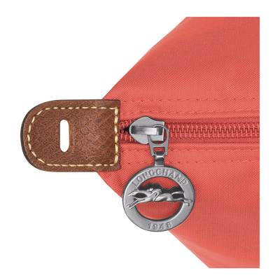 Le Pliage Original Bolsa de viaje L, Fresa