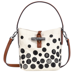 Beuteltasche S