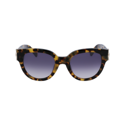 Lunettes de soleil
