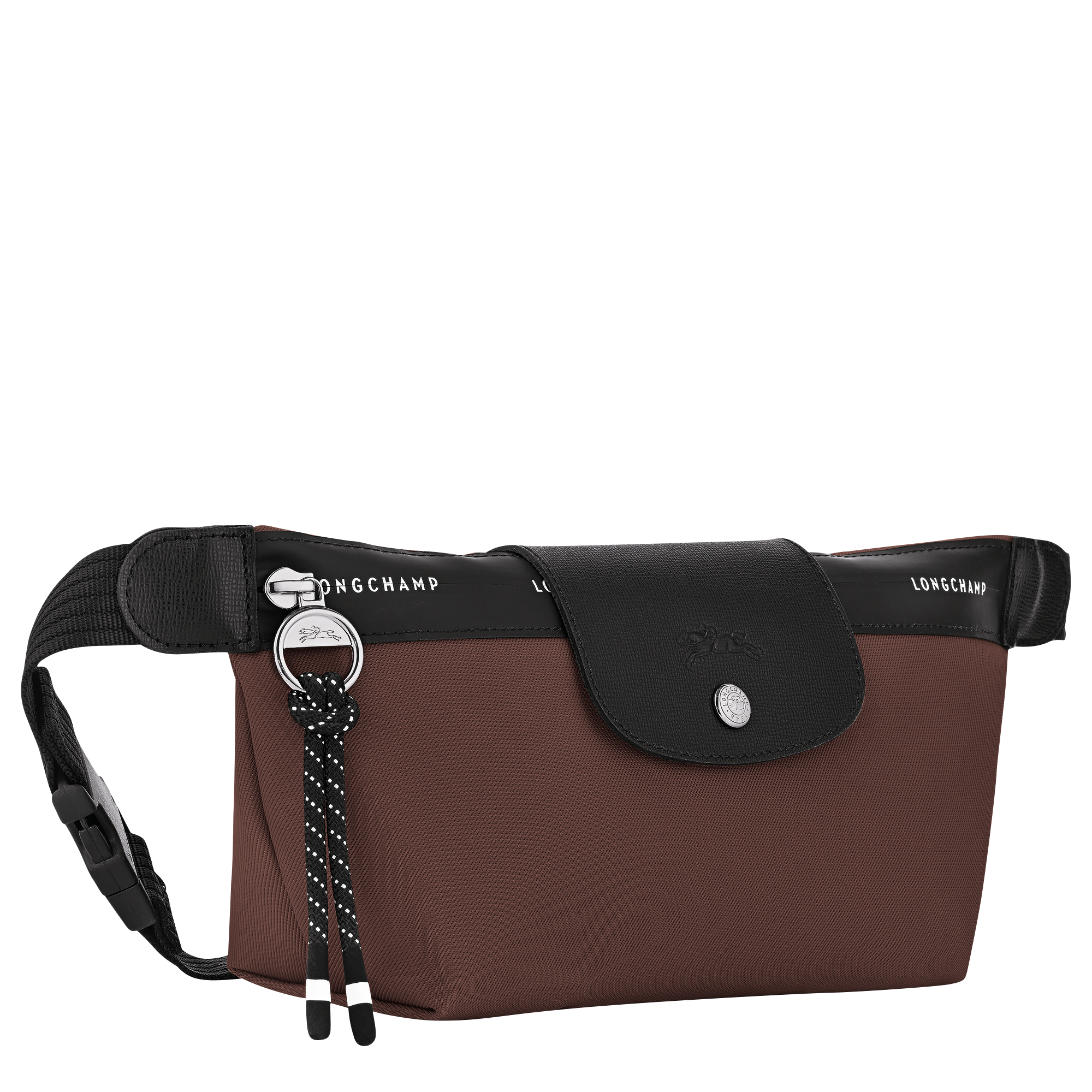 Le Pliage Energy Sac banane M, Cacao
