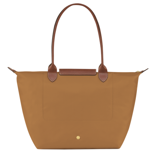 Tote bag L