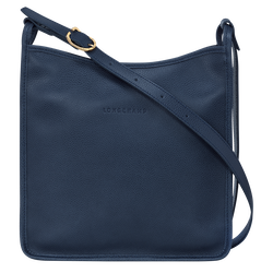 Sac bandoulière M