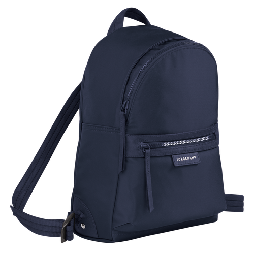 Sac à dos S, 006 Marine Vue 2 de Sac à dos S, 006 Marine, hi-res
