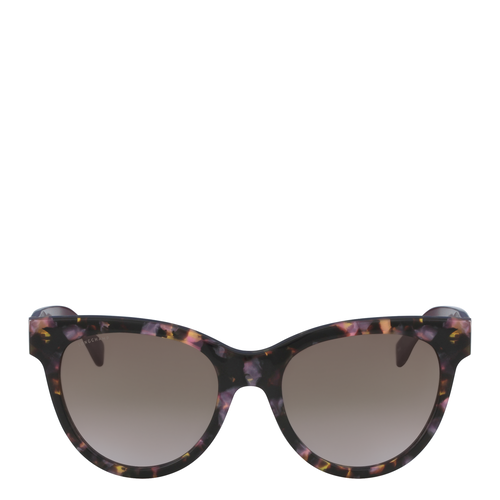 Gafas de sol, D04 Concha Multicolor Gafas de sol, D04 Concha Multicolor, hi-res