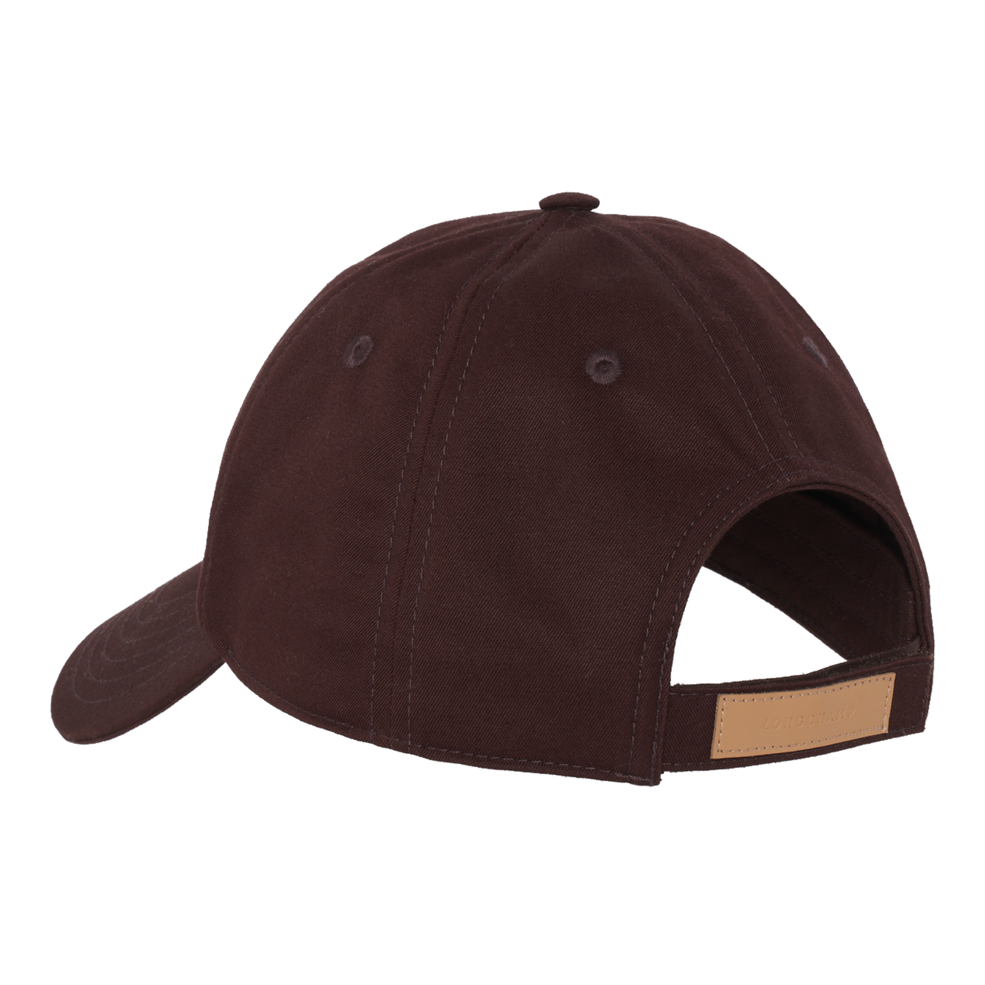 null Berretto,  Amaranto