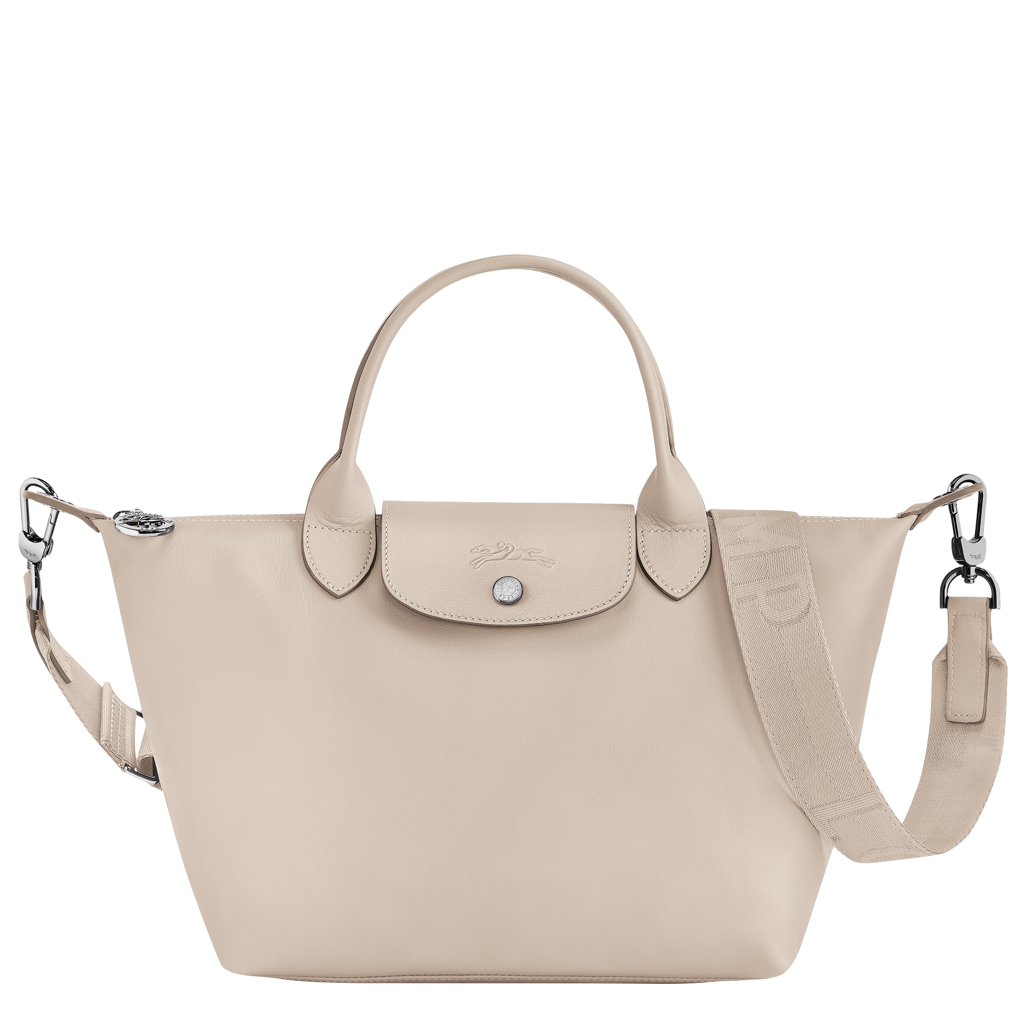 Le Pliage Xtra Handbag S, Paper