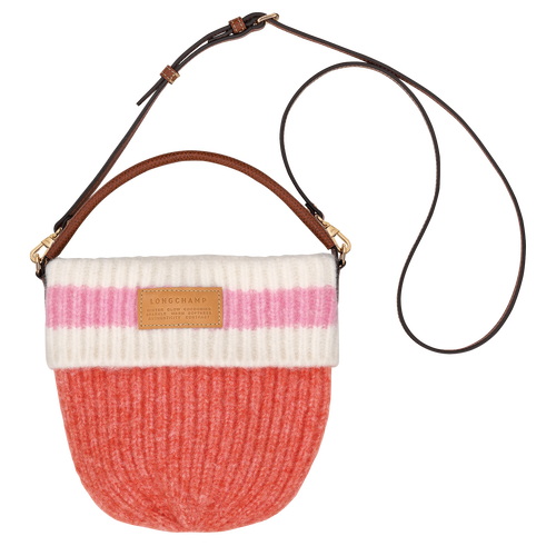 Sac bandouli&egrave;re S