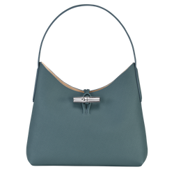 Shoulder bag M