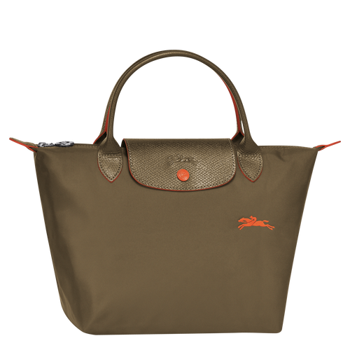 Handtaschen S, A23 Khaki View 1 of Handtaschen S, A23 Khaki, hi-res