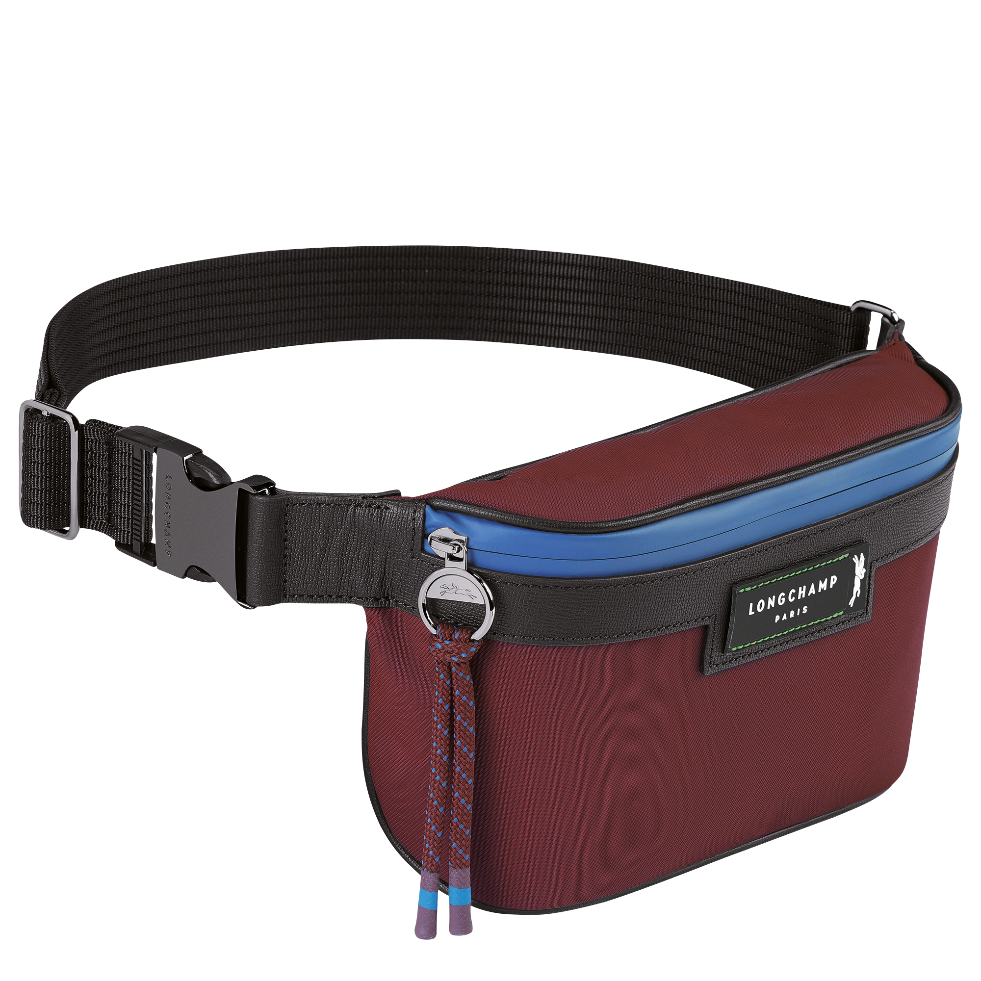longchamp belt bag