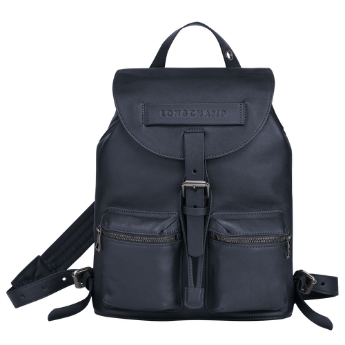 backpack s longchamp 3d midnight blue l1556772606 longchamp dk