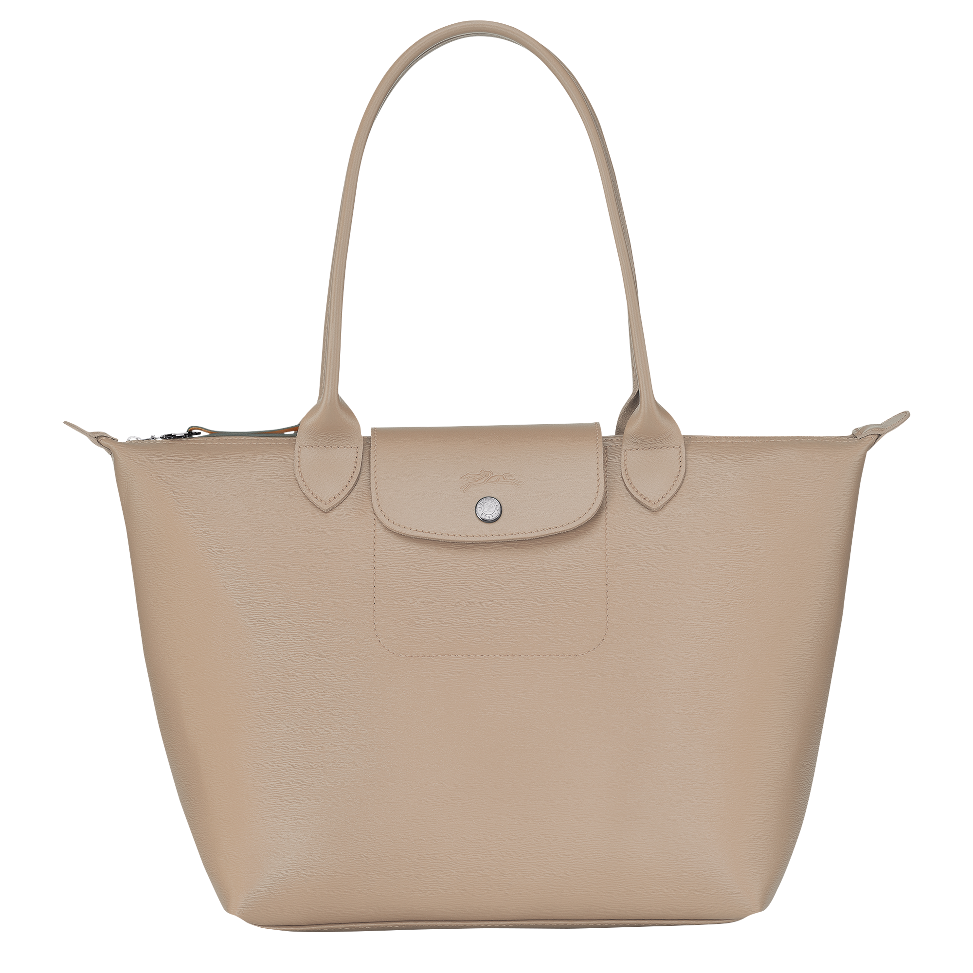 Longchamp paris tote