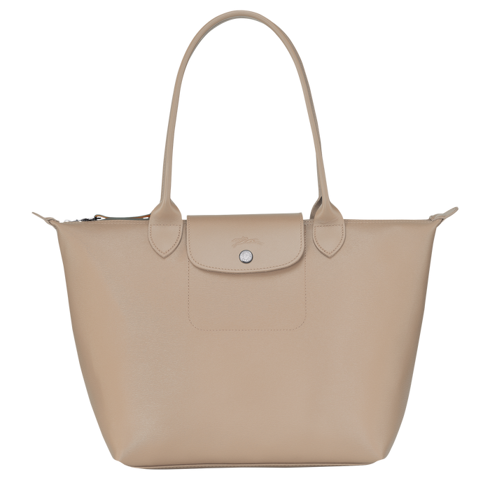 Sac shopping S