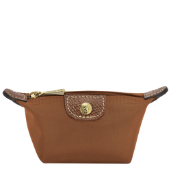 Coin purse
