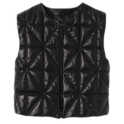 Veste Sans Manches