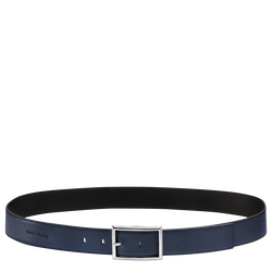 Men's belt