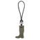 Kaki