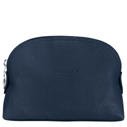 Le Foulonné - Pochette Pochette
